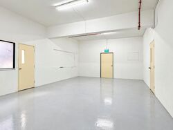 Tai Seng Street (D19), Factory #634624861